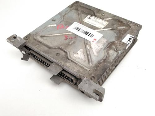 Engine control unit (ECU) FIAT REGATA (138_) 70 1.3 | BP28074994M57 