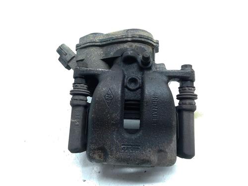 Used Right rear brake caliper Right rear brake caliper 37719776 37719776