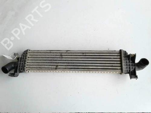 Used Intercooler Intercooler 10655823 10655823