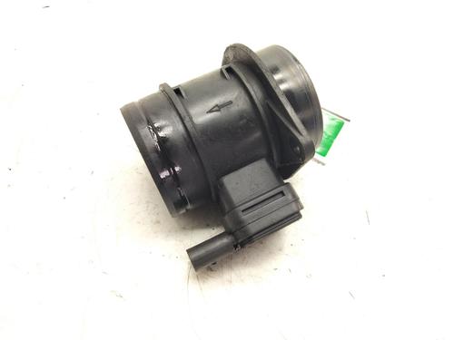 Used Mass air flow sensor SEAT TOLEDO IV (KG3) [2012-2019]  17059190