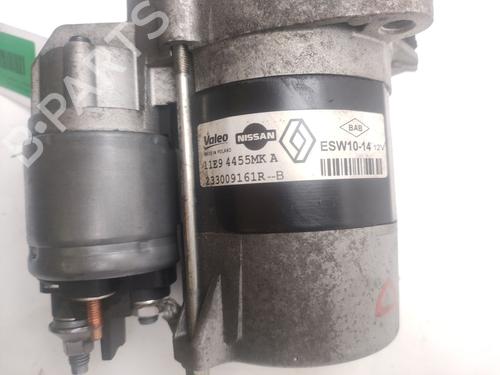 Starter RENAULT TWINGO III (BCM_, BCA_) | BP17058185M8 - Image 2