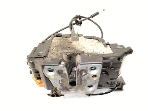 venstre-foran-las-renault-master-iii-van-fv-2010-32019329 main image