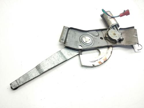 Used Front left window mechanism CHRYSLER LE BARON Saloon 2.5 i Turbo (152 hp) 25226490