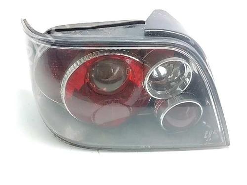 Used Left taillight CITROËN XSARA (N1) [1997-2005]  11530704