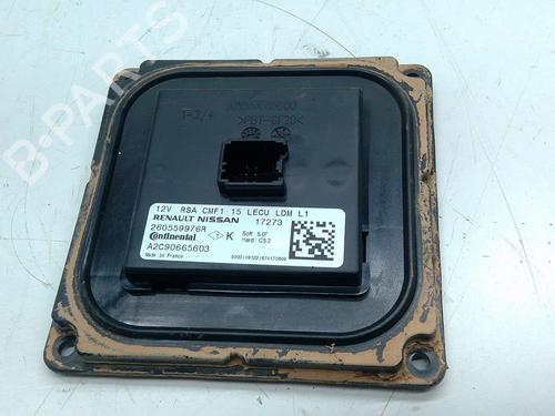 xenon-ballast-ford-kuga-i-2008-2009-2010-2011-2012-34734597 main image