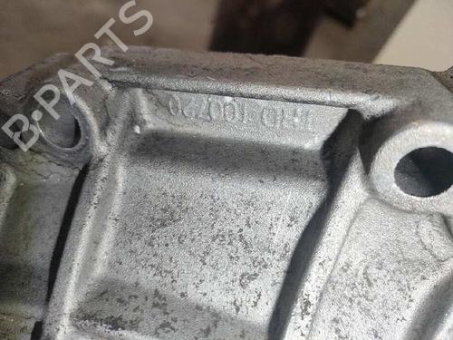Gearbox LAND ROVER FREELANDER I (L314)  | BP15651561M3 