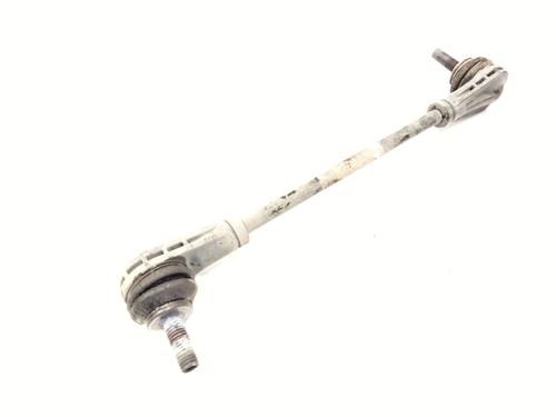 Andre VOLVO XC40 (536) T2 (129 hp) 29814413