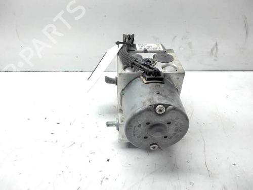 Used ABS pump ABS pump 10384106 10384106