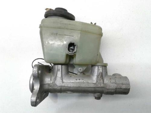 Used Brake master cylinder TOYOTA 4 RUNNER II (_N13_) [1987-1996]  9225673