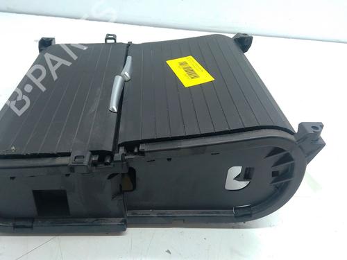 Glove box BMW X5 (E70) xDrive 30 d | BP36318743C95 - Image 2