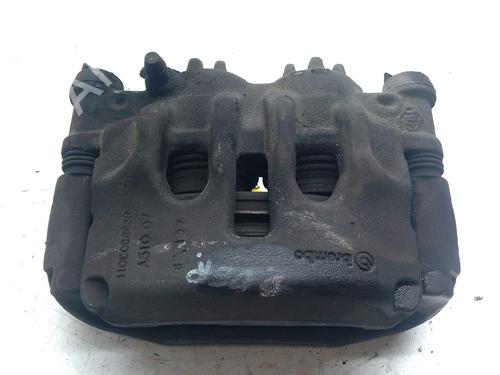 Used Right front brake caliper Right front brake caliper 31758593 31758593