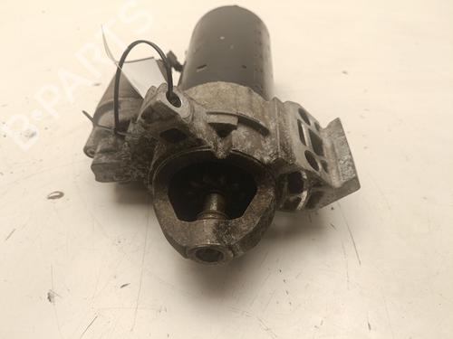 Starter BMW 1 (E87) 118 d | BP18018199M8 