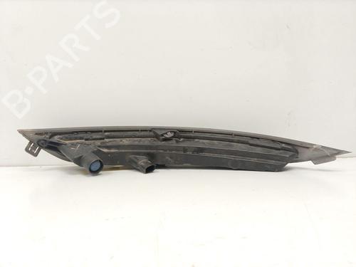 Right daytime light FORD KUGA I 2.0 TDCi 4x4 | BP37442116C103 - Image 2