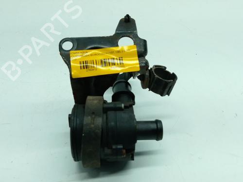 Used Other Other VW SCIROCCO III (137, 138) 2.0 TDI (150 hp) 35979896 35979896