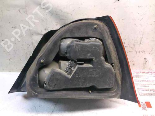 Left taillight ROVER 25 I Hatchback (RF)  | BP135022C34 