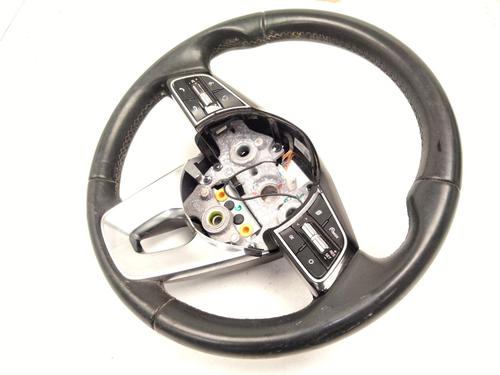 Steering wheel KIA XCEED (CD) 1.0 T-GDI | BP27717355C49  - Image 5