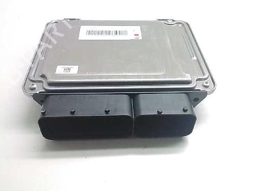 Used Engine control unit (ECU) AUDI Q2 (GAB, GAG) [2016-2025]  13048800
