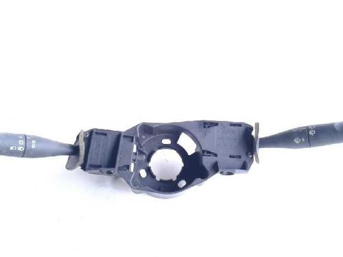 Used Steering column stalk CITROËN ZX (N2) [1991-1999]  9050437