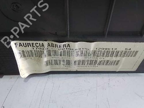 Glove box SEAT LEON (1P1)  | BP16253944C95 