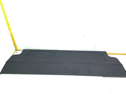 Used Rear parcel shelf CITROËN C5 AIRCROSS (A_) 1.6 THP 150 (A45GXJ) (150 hp) 29377606