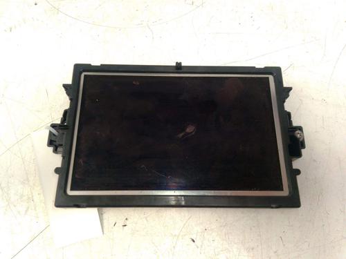 Used Display monitor Display monitor 39143987 39143987