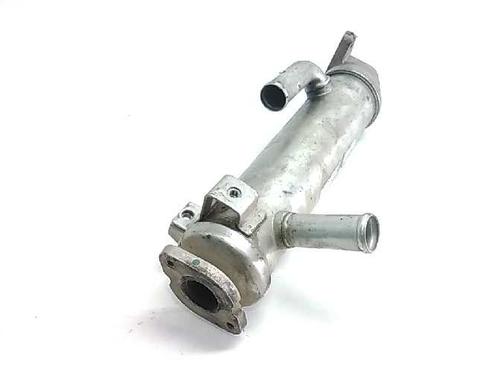 Egr FORD MONDEO III (B5Y) 2.0 TDCi | BP14321448M69 