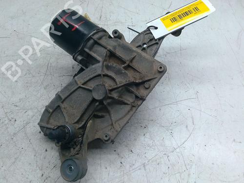 Used Other RENAULT GRAND SCÉNIC III (JZ0/1_) 1.5 dCi (JZ09, JZ0D, JZ10, JZ14, JZ1G, JZ29, JZ2C) (110 hp) 31210401