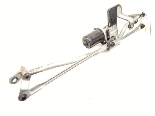 Front wiper motor PEUGEOT BOXER Van 2.0 BlueHDi 130 | BP25227771M29 - Image 4