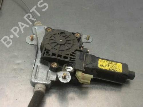 Rear right window mechanism HYUNDAI ACCENT II (LC) 1.5 CRDi | BP5257682C25 