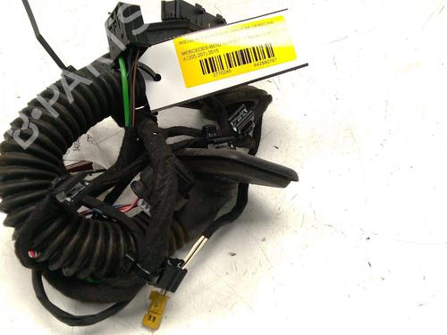 Used Wiring harness Wiring harness 38703376 38703376