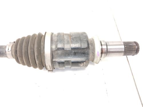 Right front driveshaft TOYOTA C-HR (_X1_) 1.8 Hybrid (ZYX10_, ZYX11_) | BP35804719M39 - Image 2