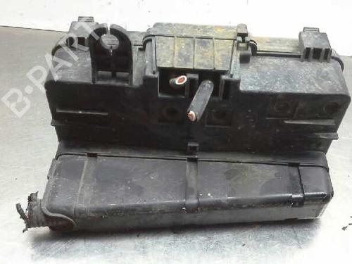 Fuse box HONDA HR-V (GH_)  | BP853251E1 