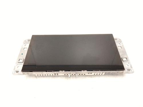 BP32711679C48 main image