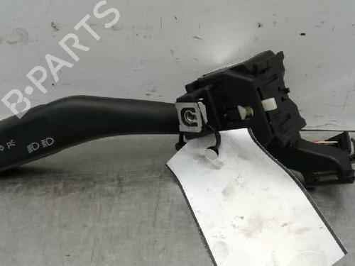 Used Steering column stalk Steering column stalk SEAT ALTEA (5P1) [2004-2015] 1549083 1549083