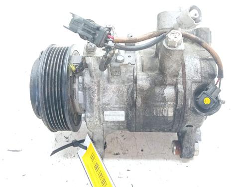 ac-compressor-bmw-3-f30-f80-2011-2012-2013-2014-2015-2016-2017-2018-25977251 main image