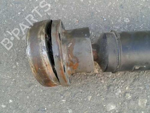 Driveshaft MERCEDES-BENZ M-CLASS (W164)  | BP8747794M37 