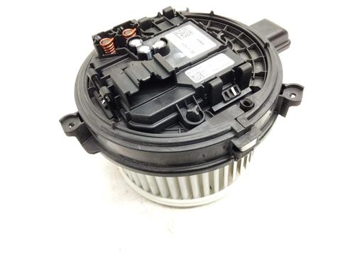 Used Heater blower motor Heater blower motor OPEL ASTRA K Sports Tourer (B16) [2015-2022] 17639532 17639532