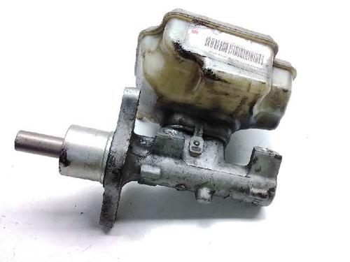 Used Brake master cylinder VW GOLF V (1K1) [2003-2010]  1619791
