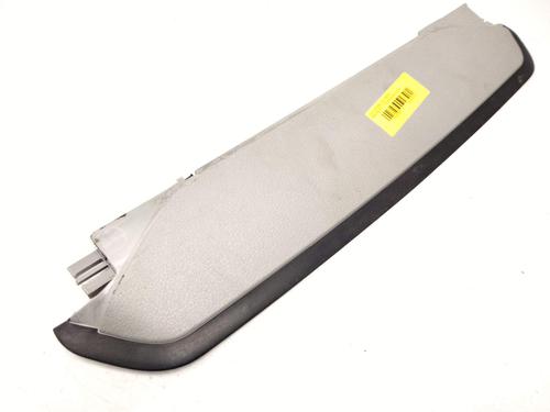 Third brake light BMW X6 (E71, E72) xDrive 40 d | BP30708933L11 - Image 4