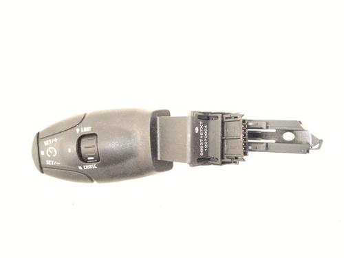 Used Switch PEUGEOT 5008 (0U_, 0E_) 1.6 16V (120 hp) 23898023