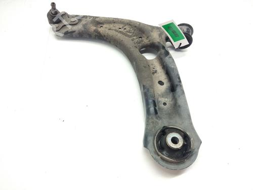 Used Left front suspension arm SEAT ATECA (KH7, KHP) 1.5 TSI (150 hp) 17945692