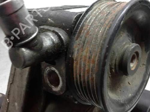 Vacuum pump FIAT DUCATO Van (250_) | BP1621082M80 - Image 5