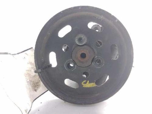 Steering pump VW GOLF IV (1J1) 1.9 TDI | BP613422M99 