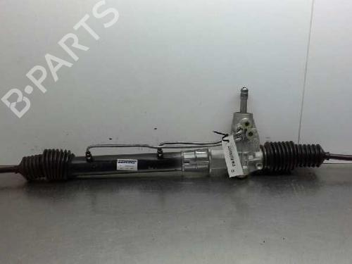 Used Steering rack FIAT CROMA (154_) 1900 Turbo D i.d. (154.LL, 154.PL) (90 hp) 1189106