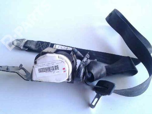 Used Front right belt tensioner Front right belt tensioner JEEP GRAND CHEROKEE II (WJ, WG) 3.1 TD 4x4 (140 hp) 9842179 9842179