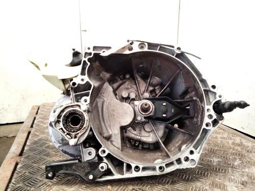 BP24622234M3 main image