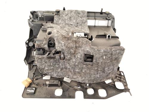 Glove box AUDI A5 (8T3)  | BP23388115C95 