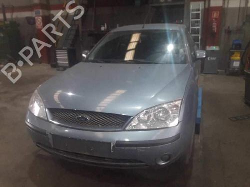 Right front window switch FORD MONDEO III (B5Y) | BP9707060I26 - Image 4