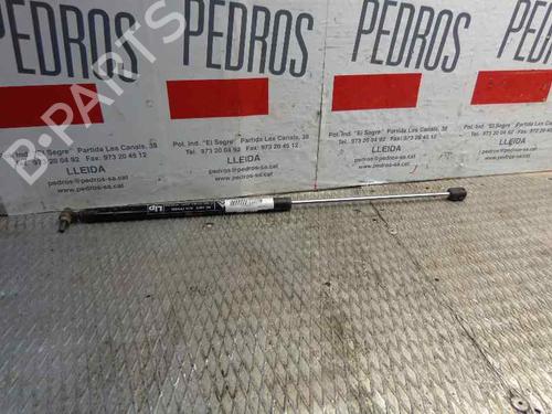 Hood lift support CITROËN XSARA Coupe (N0) 1.6 16V | BP14319638C139 