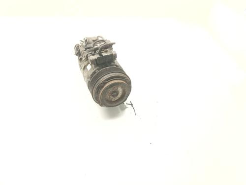 AC compressor BMW 1 Coupe (E82)  | BP23210672M34 